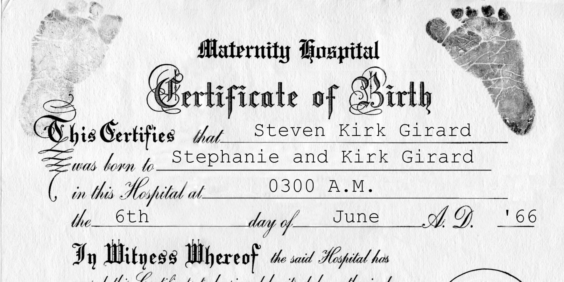 001 Birth Certificate Template Word Rare Ideas Fake With Regard To Birth Certificate Fake Template