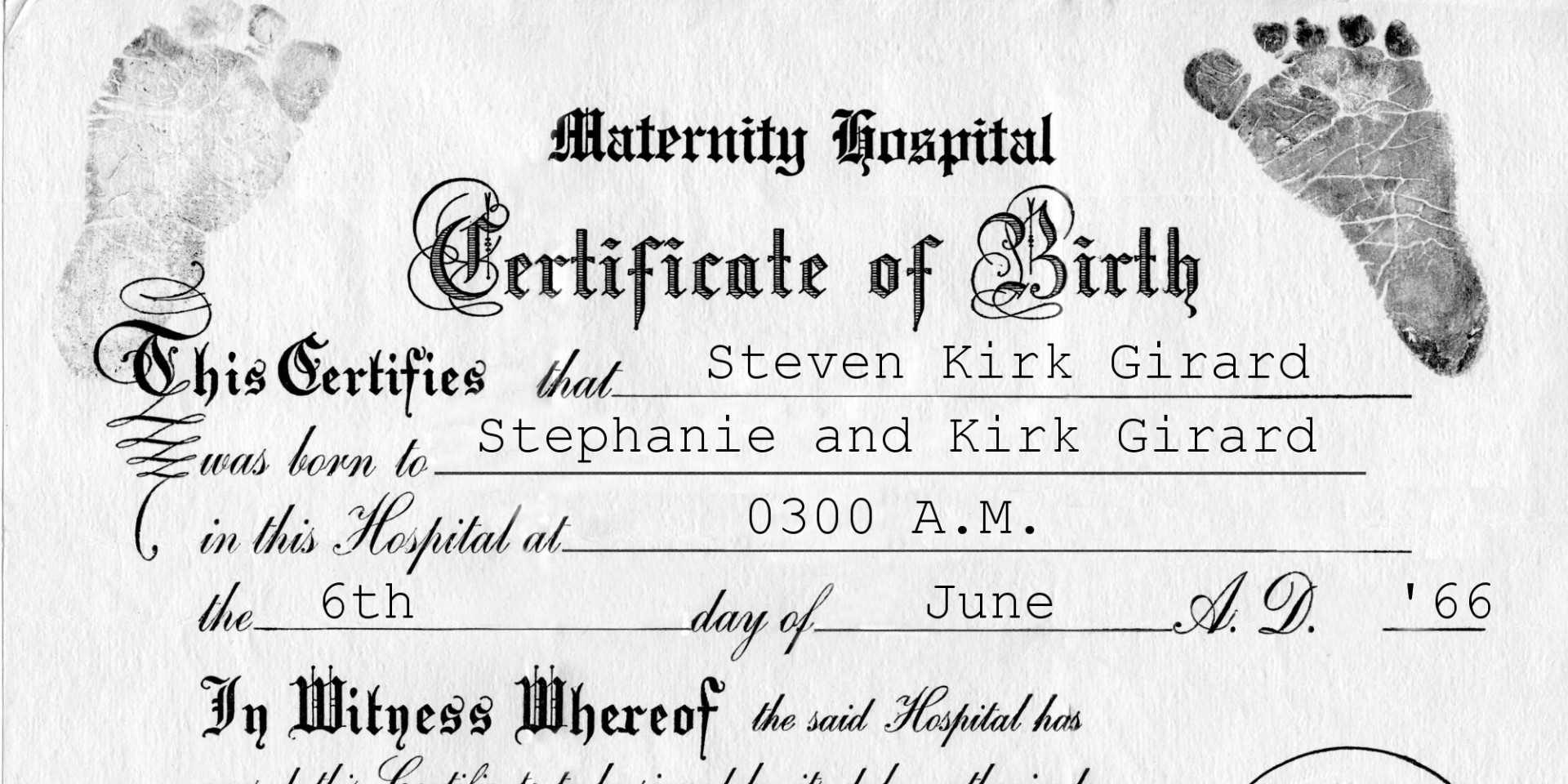 001 Birth Certificate Template Word Rare Ideas Fake With Regard To Birth Certificate Fake Template