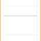 001 Blank Place Card Template Ideas Shocking Free Greeting In Free Tent Card Template Downloads