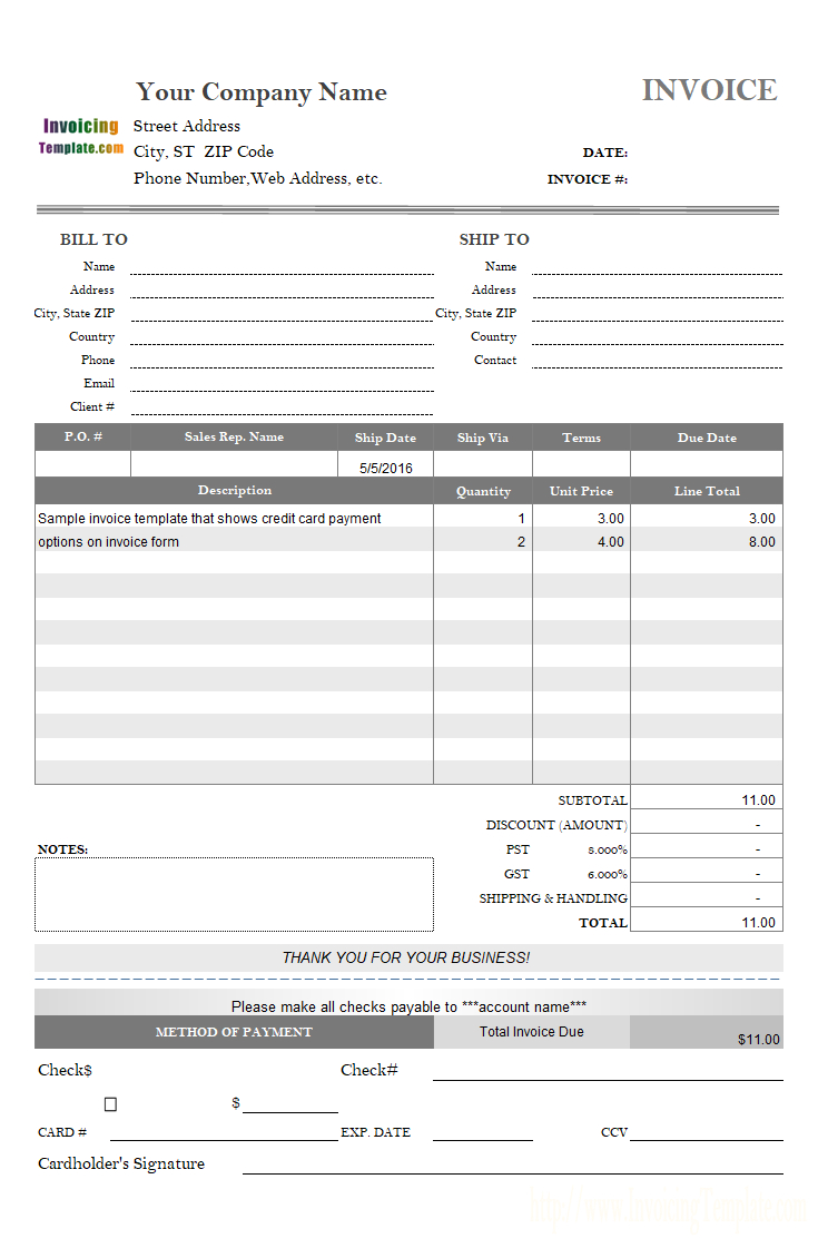 001 Credit Card Receipt Template Ideas Unusual Form Format In Fake Credit Card Receipt Template