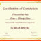 001 Diploma Template Free Download Ideas Awful Certificate For School Certificate Templates Free