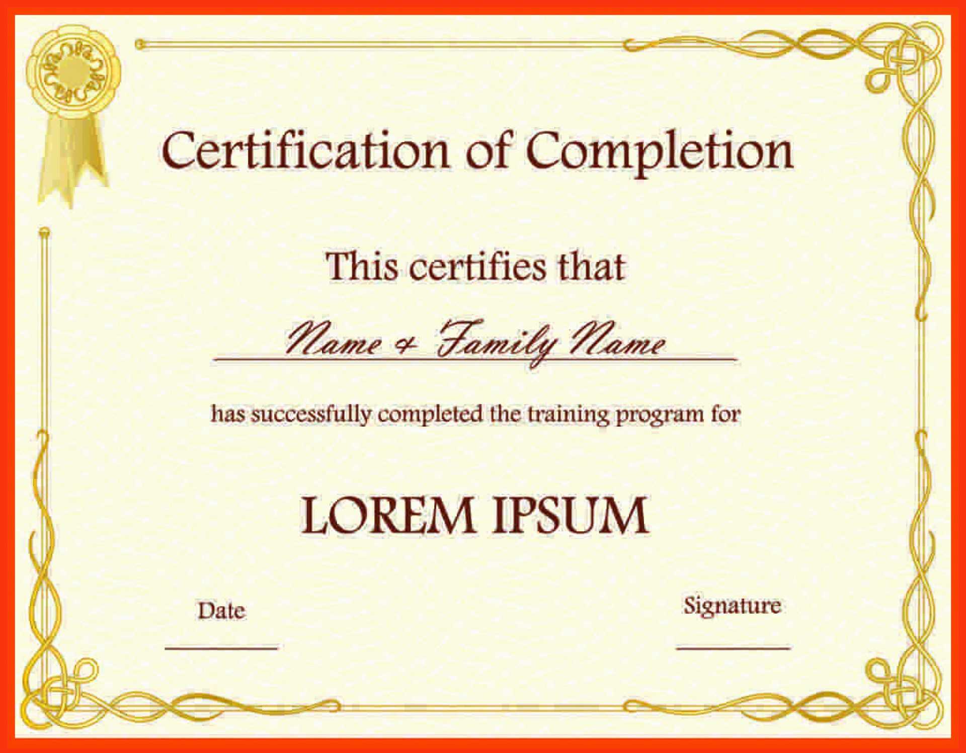 001 Diploma Template Free Download Ideas Awful Certificate For School Certificate Templates Free