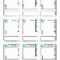 001 Examples Free Trading Card Template Maker For Success In Pertaining To Trading Cards Templates Free Download