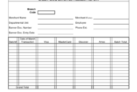 001 Free Report Card Template Surprising Ideas Kindergarten for Report Card Template Pdf