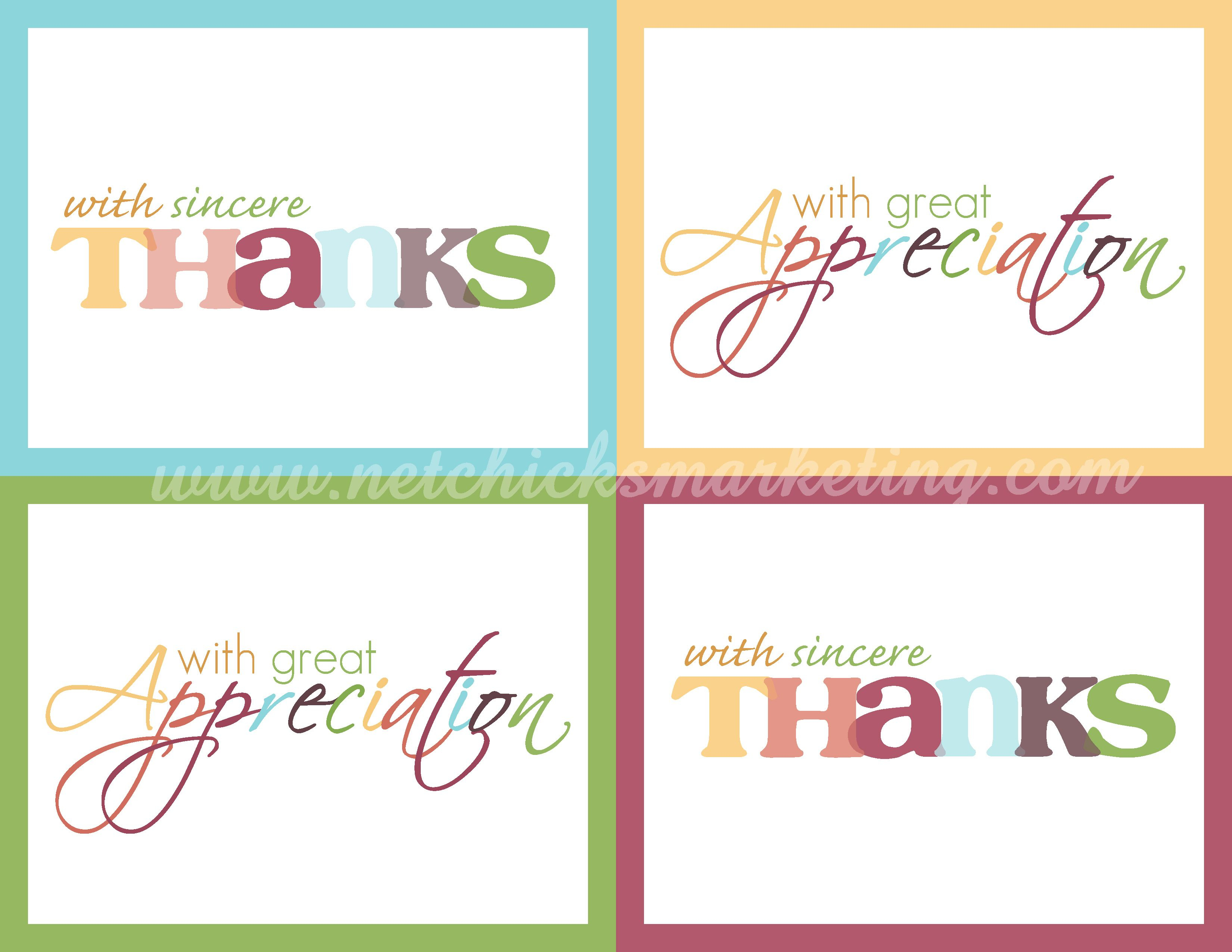001 Free Thank You Card Template Stirring Ideas Wedding With Regard To Thank You Card For Teacher Template