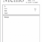 001 Memo Templates For Word Template Ideas Breathtaking Free With Regard To Memo Template Word 2013