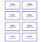 001 Name Tag Template Badge Word Unbelievable Ideas Throughout Name Tag Template Word 2010