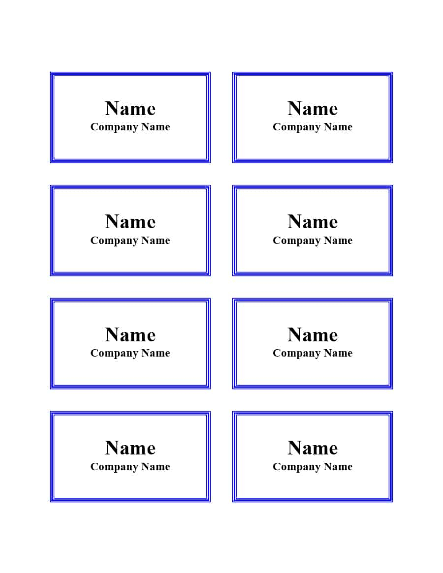 001 Name Tag Template Badge Word Unbelievable Ideas Throughout Name Tag Template Word 2010