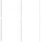 001 Place Card Template Word Ideas Dreaded 4 Per Sheet Free For Place Card Template 6 Per Sheet