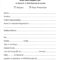 001 Printable Registration Form Template Unique Ideas Sports Pertaining To School Registration Form Template Word