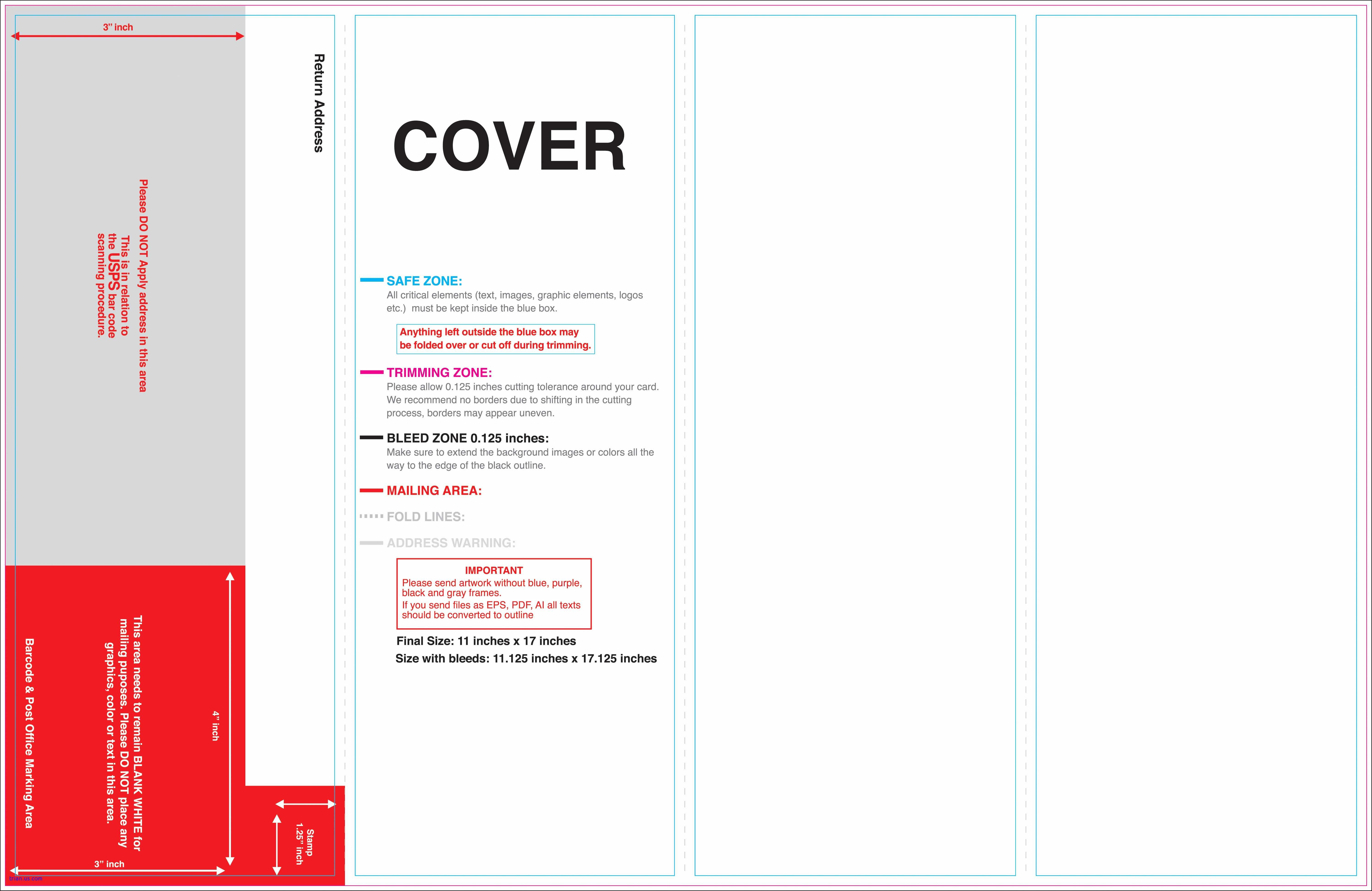001 Quad Fold Brochure Template Perfect Dreaded Ideas Word With Quad Fold Brochure Template