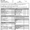 001 Report Card Template Word Free Unforgettable Ideas Pertaining To Report Card Format Template