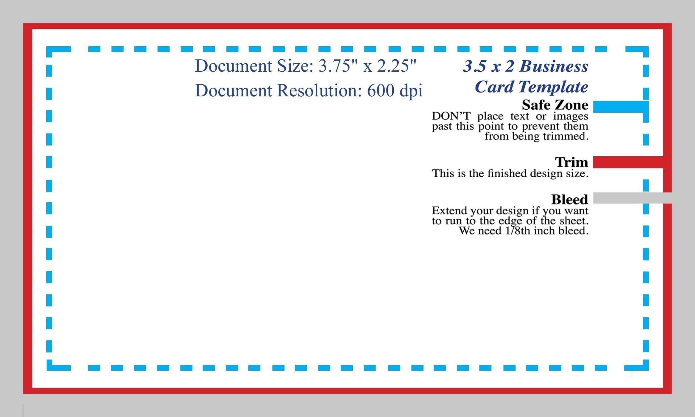001 Template Ideas Blank Business Card Psd Remarkable Free In Blank Business Card Template Download