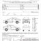001 Vehicle Condition Report Template Fearsome Ideas Blank Inside Car Damage Report Template