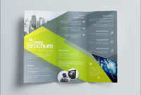 002 Ms Publisher Brochure Template Singular Ideas Templates with regard to Free Template For Brochure Microsoft Office
