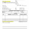 002 Police Report Template Ideas Fantastic Blank Statement Inside Blank Police Report Template