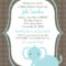 002 Template Ideas Baby Shower Invite Fantastic Word Free Pertaining To Free Baby Shower Invitation Templates Microsoft Word