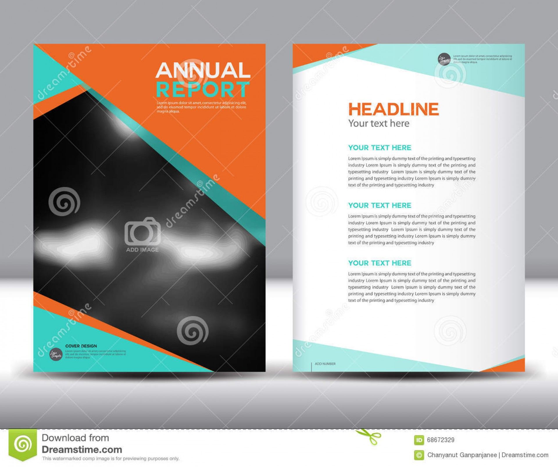 002 Template Ideas Free Annual Frightening Report Word For Free Annual Report Template Indesign