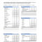 002 Template Ideas Home Inspection Checklist Surprising Inside Home Inspection Report Template Pdf