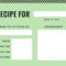 002 Template Ideas Recipe Templates For Dreaded Word Free For Free Recipe Card Templates For Microsoft Word