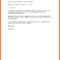 002 Week Notice Template Word Ideas Two Weeks Letter Example Regarding Two Week Notice Template Word