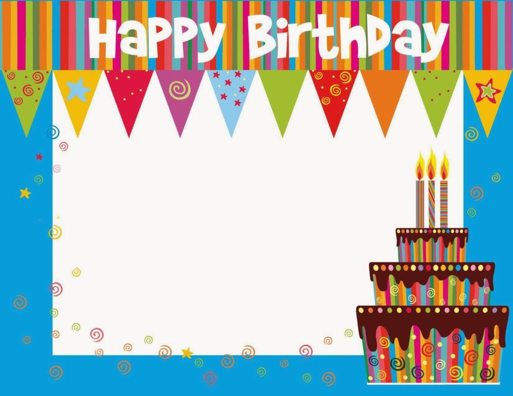 003 Birthday Card Template Free Ideas Impressive Word With Regard To Photoshop Birthday Card Template Free