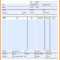 003 Blank Pay Stubs Template Striking Ideas Paycheck Stub Regarding Blank Pay Stubs Template