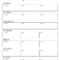 003 Daily Meal Plan Template Weekly Phenomenal Ideas Eating Throughout Menu Planning Template Word