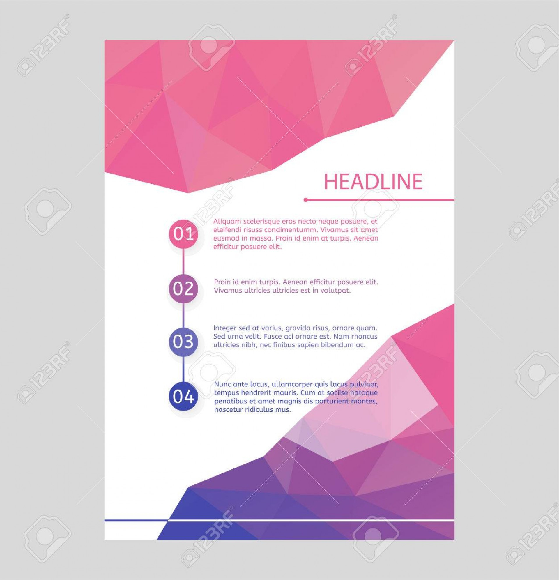 003 Free Blank Flyer Templates Template Unusual Ideas Inside Blank Templates For Flyers