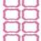 003 Free Printable Label Templates For Word Bravebtr Regarding Free Label Templates For Word