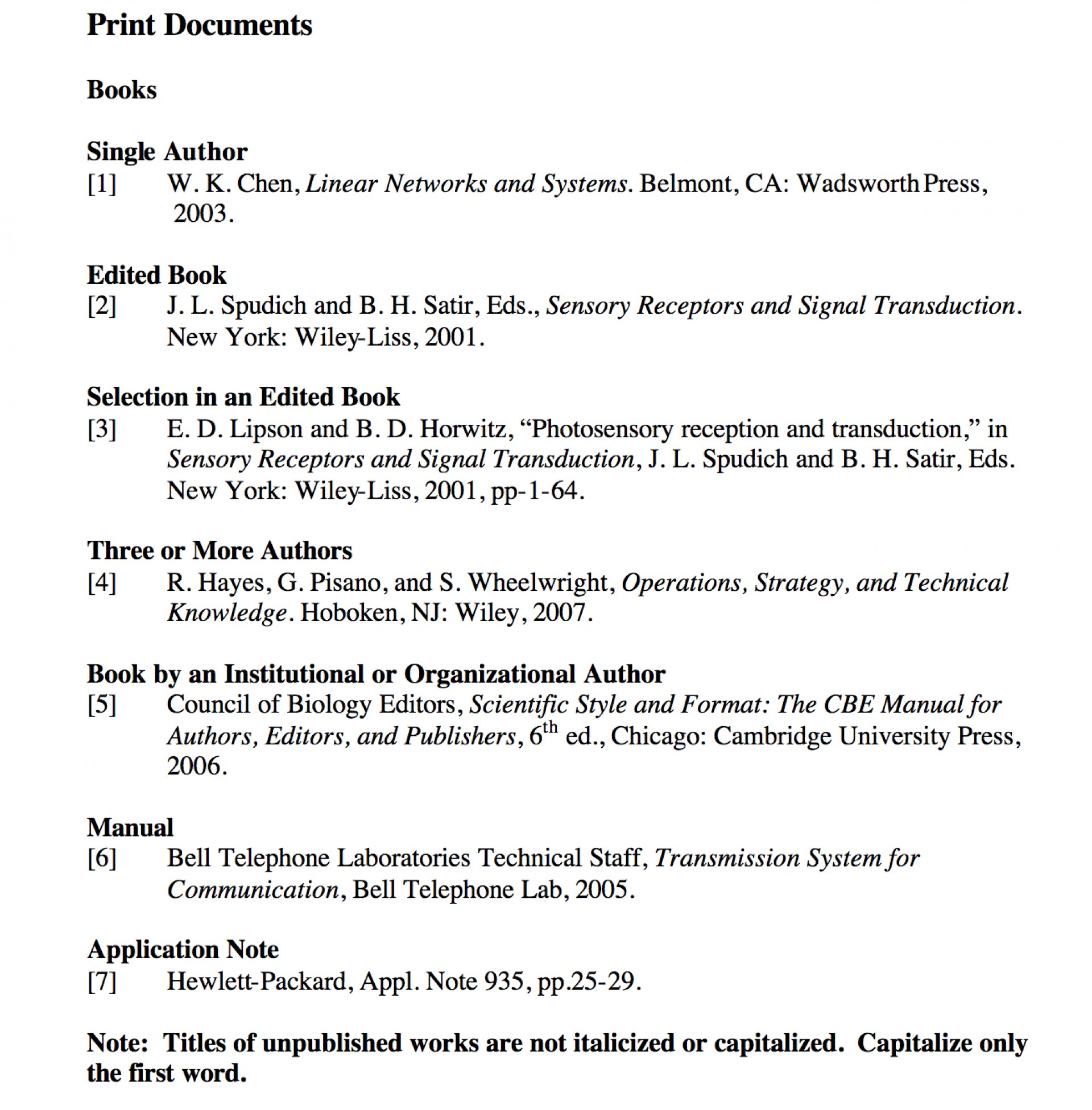 003 Ieee Research Paper Format Word A 234Fig01 ~ Museumlegs Within Ieee Template Word 2007