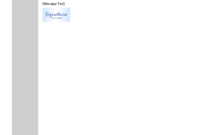 003 Memo Templates For Word Template Ideas Breathtaking in Memo Template Word 2013
