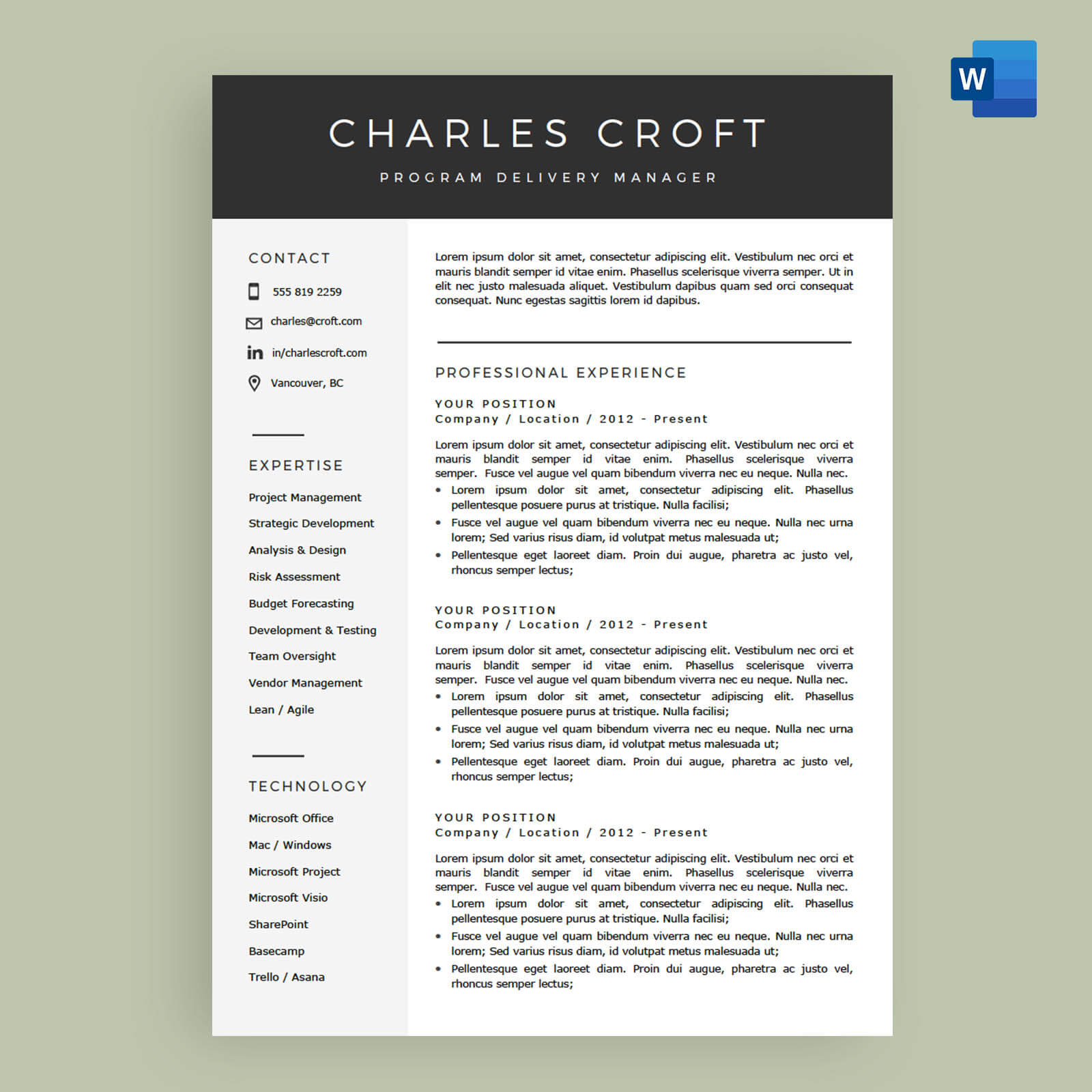 003 Ms Word Resume Template Ideas Stupendous For Freshers Inside Microsoft Word Resumes Templates