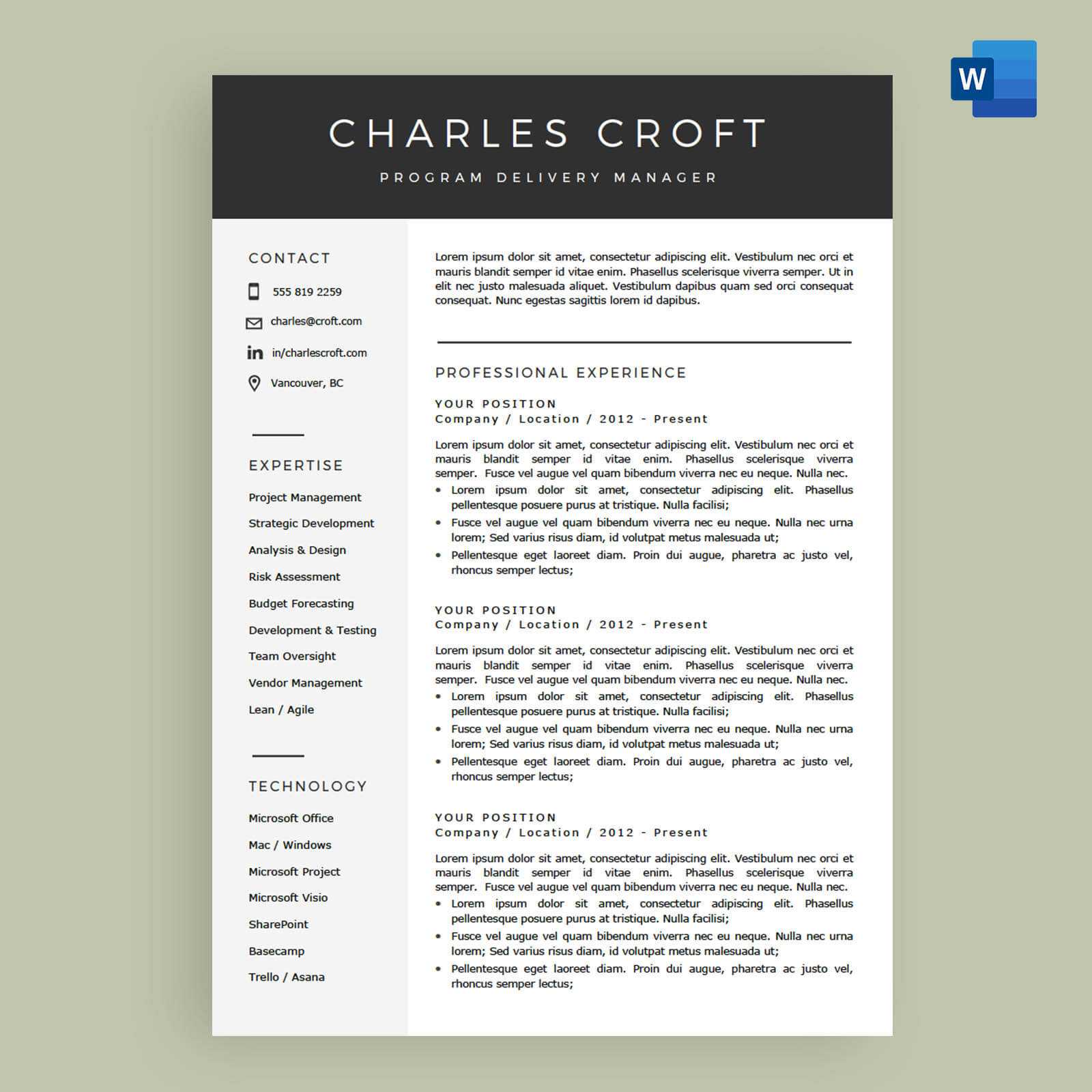 003 Ms Word Resume Template Ideas Stupendous For Freshers Inside Microsoft Word Resumes Templates