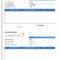 003 Professionalreceipt Template Ideas Ms Word Awful Invoice Inside Free Invoice Template Word Mac