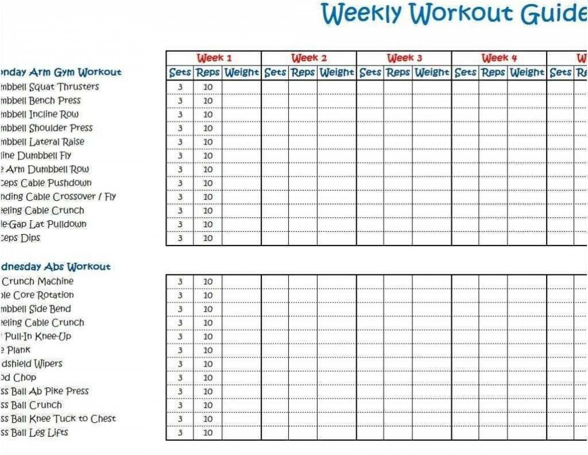 003 Template Ideas Us Sales Report Ss4 Best Monthly Free Intended For Excel Sales Report Template Free Download