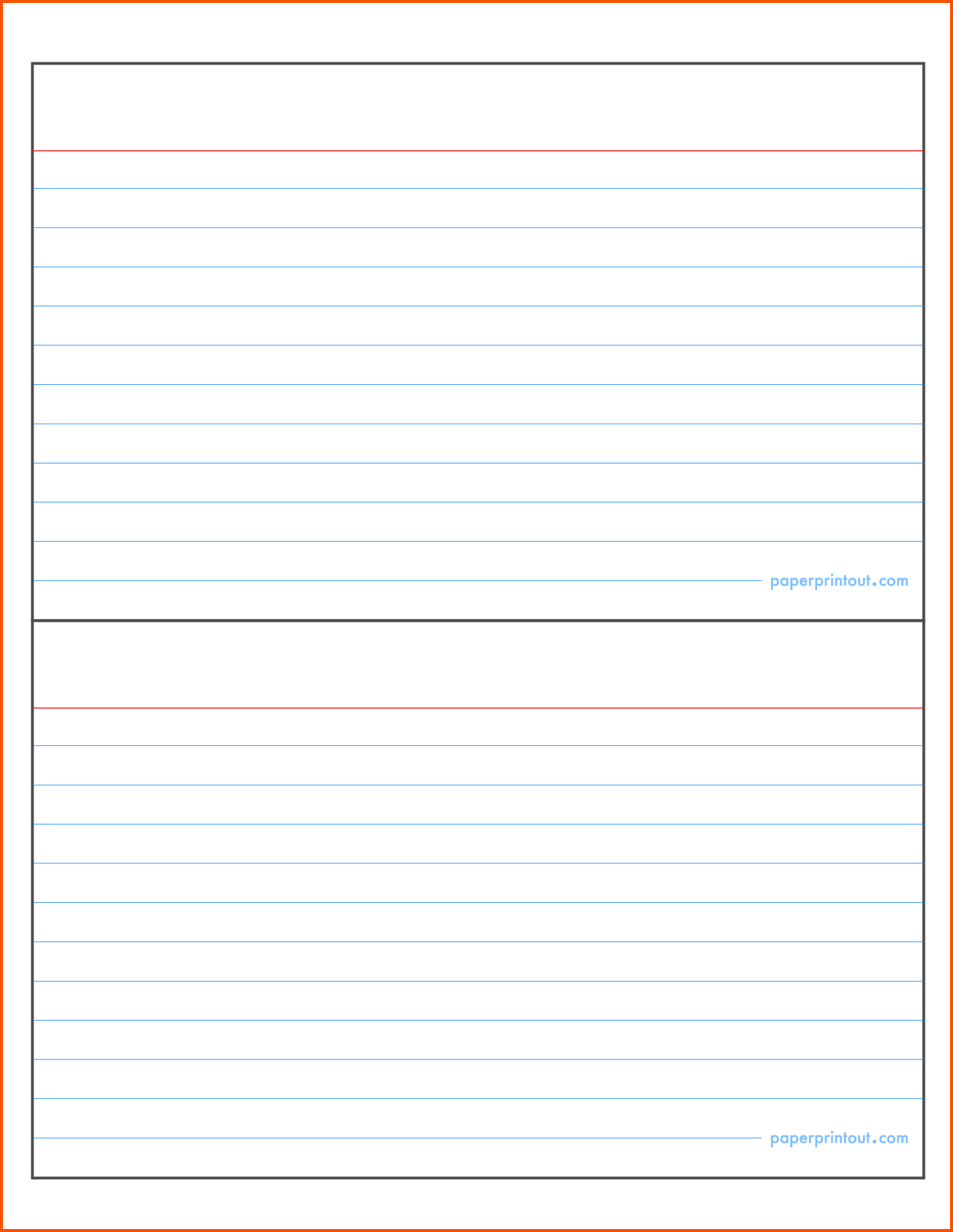 003 Template Ideas Word Indexs 127998 Impressive Index Card In Word Template For 3X5 Index Cards