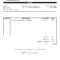 003 Word Invoice Template Free Ideas Excellent Templates Pertaining To Microsoft Office Word Invoice Template