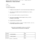 004 Behavior Modification Plan Template Unusual Ideas Dog In Intervention Report Template