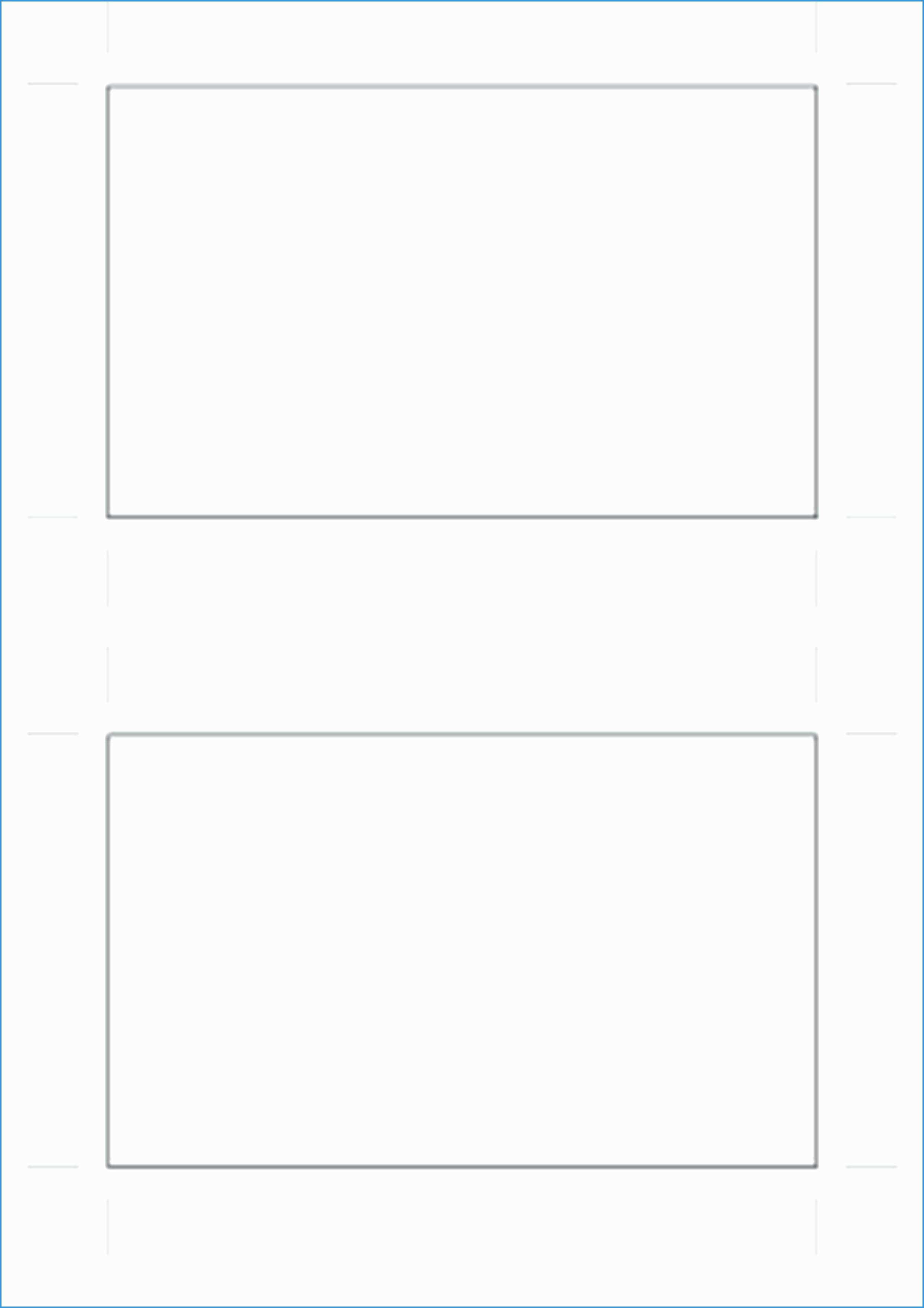 004 Blank Business Card Template Free Templates For Word Pertaining To Blank Business Card Template Download