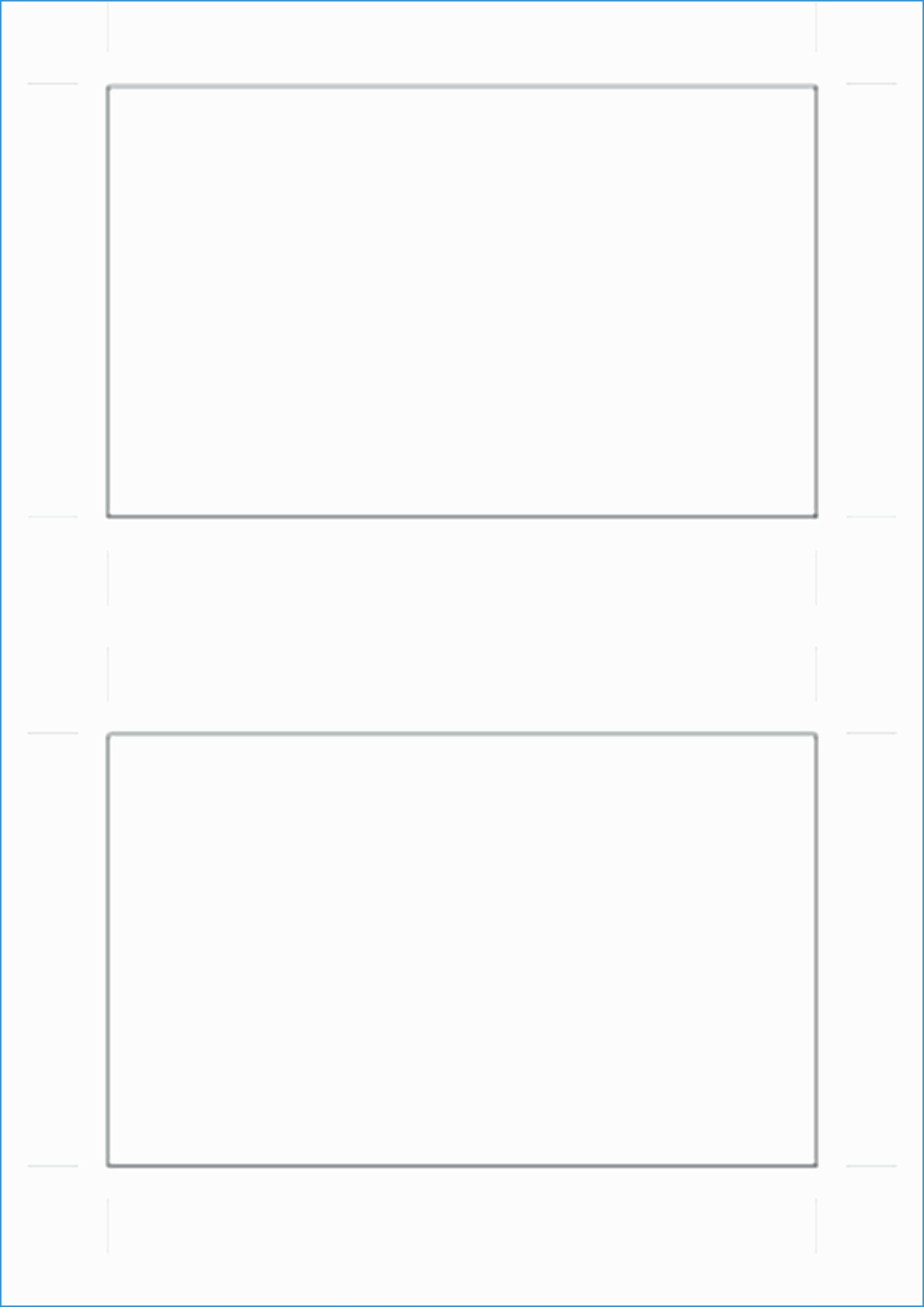 004 Blank Business Card Template Free Templates For Word Within Business Cards Templates Microsoft Word
