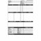 004 Call Log Template Excel Top Ideas Phone Spreadsheet Form Intended For Sound Report Template