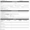 004 Employment Application Template Word Ideas Sensational In Job Application Template Word