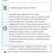 004 Soap Note Template Word Stupendous Ideas Document Format Pertaining To Soap Note Template Word