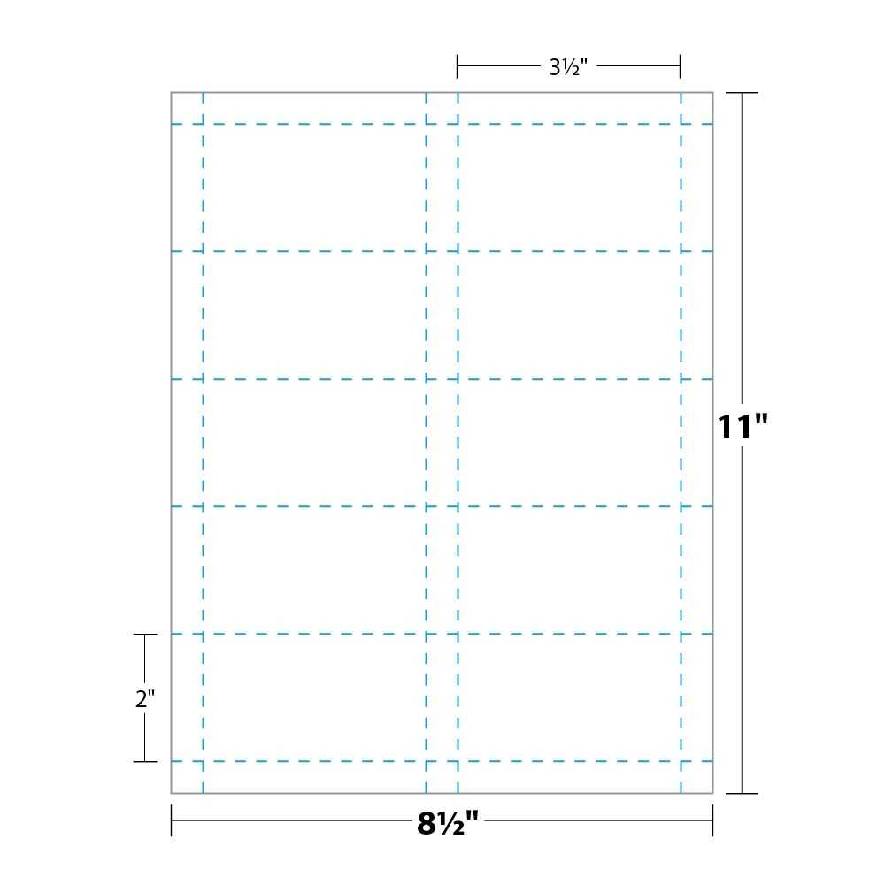 004 Template Ideas Blank Business Card Free Fantastic Throughout Blank Business Card Template Photoshop