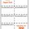 004 Template Ideas Blank Coupon Exceptional Free Editable With Regard To Coupon Book Template Word