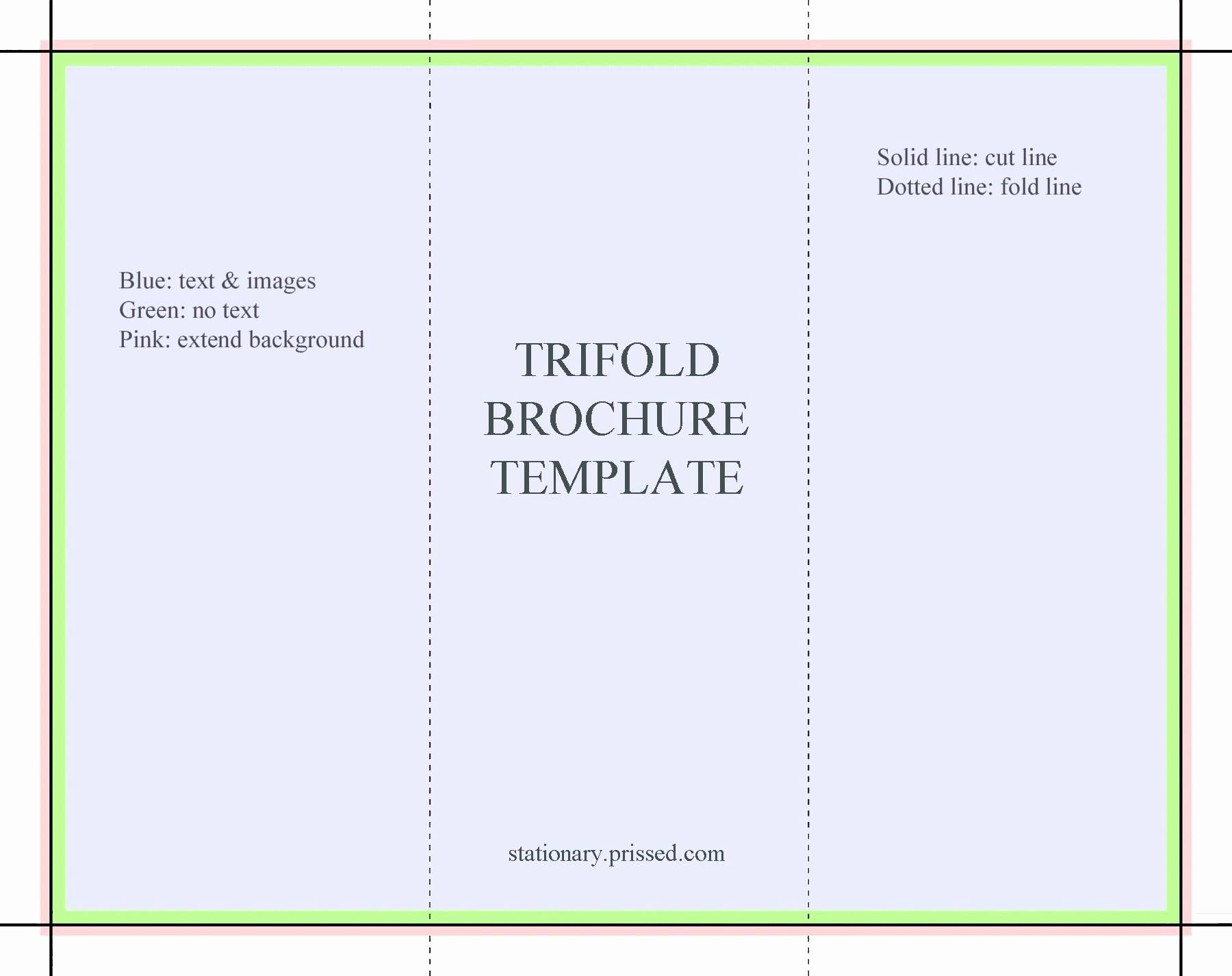 004 Template Ideas Google Docs Outstanding Brochure Tri Fold Inside Tri Fold Brochure Template Google Docs
