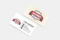 004 Template Ideas Staples Business Cards Templates Card throughout Staples Business Card Template