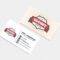 004 Template Ideas Staples Business Cards Templates Card throughout Staples Business Card Template
