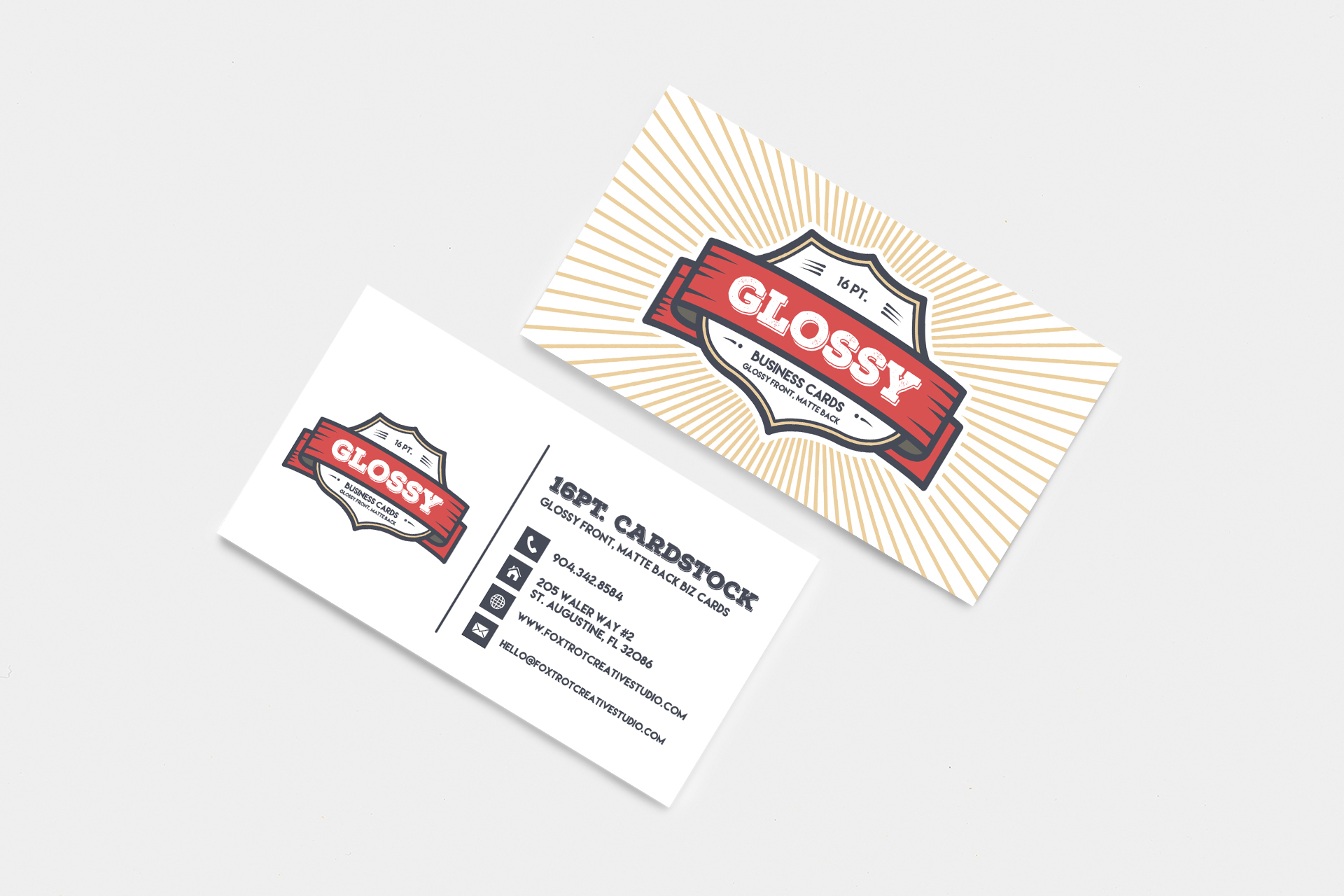 004 Template Ideas Staples Business Cards Templates Card Throughout Staples Business Card Template